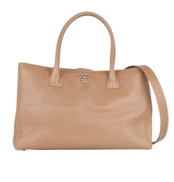 Executive Cerf Tote